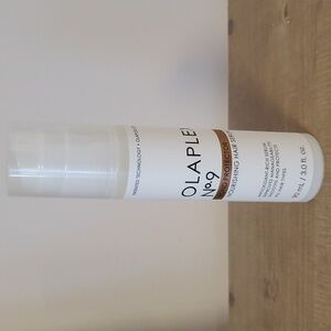 NEW Olaplex No. 9 Nourishing Hair Serum 3.0 fl oz